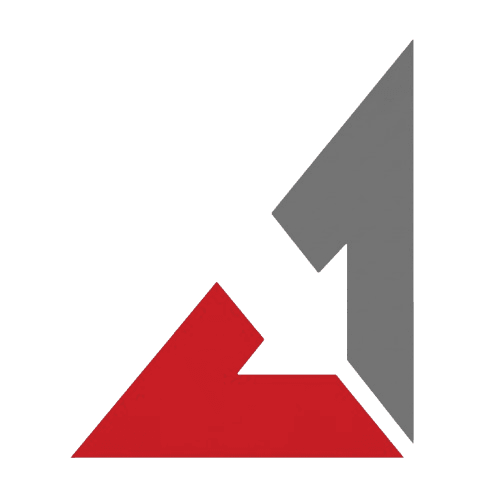 One Star Trading Logo